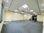 cho thuê văn phòng tại phố triếu khúc, 60m2, giá chỉ 10,5 triệu. ô tô đỗ cửa