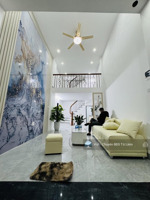 cuối năm cần bán nhanh lê quang đạo nhỉnh 6tỷ tặng full nội thất ngõ thoáng đẹp ở ngay