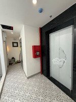 nhà dòng tiền trâu quỳ, doanh thu 120tr/tháng, full nội thất, full phòng, trung tâm, sầm uất nhất