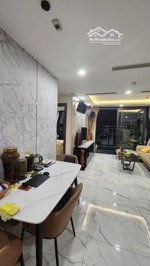 bán cc sunshine sky city, 8,3 tỷ, 106m2, tân phú, q7, hcm - hot!