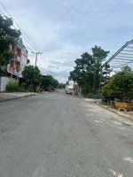 bán đất hẻm 512 long thới nhà bè lh 