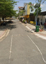 bán đất ngay khu trung tâm ata phú mỹ,ô bàn cờ thông, khu biệt thự xây 4 tầng, dt:14.5x20 giá 9.3ty