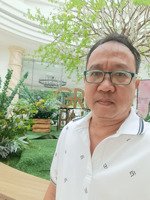 nhà đẹp 5 tâng btct với 4pn master hẻm thông tu hướng sát chợ nguyễn tri phương, chợ nhật tảo