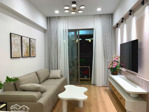 bán căn hộ 2pn, 2wc, 75m2 tại saigon south residences, 6,5 tỷ