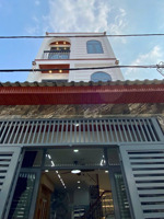 cô tâm đi úc bán gấp nhà đường 6m điện biên phủ-p25-bình thạnh giá 3tỷ550/68,4m2 cho thuê 22tr