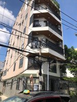 hẻm to - bán nhà bùi đình tuý p.24, bình thạnh - 4x24m cn 90m² - giá tốt 13.3 tỷ còn thương lượng