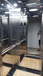 mới xây! hẻm xe hơi giảm 10 tỷ giảm còn 9 tỷ đặng văn ngữ p10 phú nhuận có thang máy 