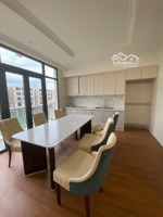 mặt đường tương lai, full nội thất, chỉ cần xách vali về ở, giá chỉ 12tr/tháng