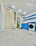 nhà mới full nội thất - 3 tầng - nở hậu - chỉ hơn 4 tỷ