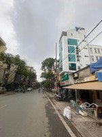 bán nhà lê trọng tấn hà đông dt50m xân xây 5 tầng full nội thất x giá 7.69 tỷ