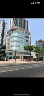 bán gấp văn phòng 5 tầng mt đường đồng văn cống q. 2 dt: 12x20m giá 65 tỷ tl - hđt: 200tr/tháng