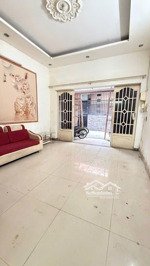 tân bình nguyễn sỹ sách 57m nở hậu 7m 2 tầng btct nhỉnh 5 tỷ tl ngang 4.1m nở hậu