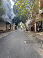 thửa đất 4x18, sổ vuông a4 ngay nguyễn gia trí (nd), khu vip p.25 bình thạnh.