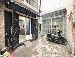 bán gấp nhà riêng 30m2, 4,7 tỷ tại tăng bạt hổ, p 12, bình thạnh, hcm hot!