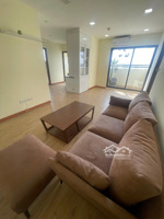 bán căn hộ chung cư 80m2, 5,75 tỷ tại thịnh liệt, hoàng mai, hà nội chỉ với