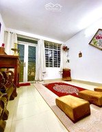 nhà trung tâm linh đông an cư đón tết ấm áp căn nhà 3 tầng btct đường ô tô,dt 4x13m chỉ 5,45tỷ