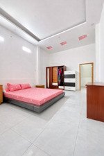 nhà bán trung tâm tân bình - mặt tiền bàu cát kế đồng đen, 4 tầng, dt 72m