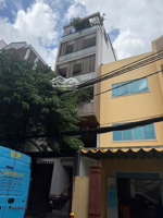 cần bán nhà mtđ kinh doanh d2, tăng nhơn phú a, q9. giá nhỉnh 4tỷ còn tl