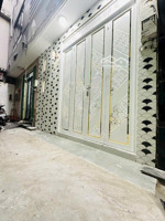 nhà bán sh dsh.dt 3,5x5x 2lau 2pn,full nt hẻm dương cát lợi nhà bè giá:1ty679 .lh:0965004779