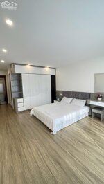 Bán tòa căn hộ cao cấp Kim Mã Thượng 108m2 thiết kế đẹp 9 tầng thang máy 33.5 tỷ