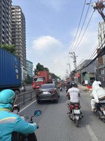 (quận 7) bán gấp siêu phẩm nhà phố - sát huỳnh tấn phát - 61m2- xe hơi ngủ trong nhà - chỉ 9,2 tỷ