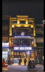 bán nhà mặt tiền nguyễn công trứ, nguyễn thái bình, q1|(8x20m)| xd h 7 tầng| hđt 250tr/th|giá 70 tỷ