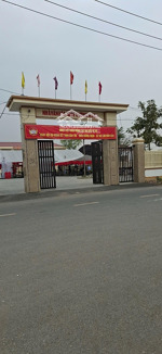 bán đất tại xuân nộn, đông anh, hà nội, giá siêu hời chỉ với 3,1 tỷ, 45m2