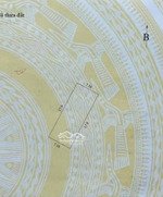 mặt phố trần thái tông - hiếm - diện tích rộng - mặt tiền quyền lực 7m - sổ vuông đét.