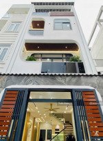 top deal quận 1 giá 5.93 tỷ! nhà nguyễn bỉnh khiêm vị trí kim cương chỉ 1 căn này có!