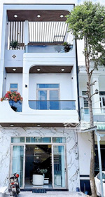 chủ định cư cần ra đi gấp căn quốc hương, 51m2, p thảo điền, q2, hcm hàng hot 3tỷ990