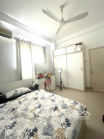 bán nhà quận gò vấp - đường lê đức thọ -dt 40m2 - nhà 3 tầng - 3 phòng ngủ - chỉ 4 t.ỷ nhỉnh.