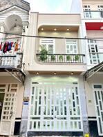 Bán Nhà Trệt Lầu số 33 Đường 22 KDC Thới Nhựt 1 - Cách Chợ & Công Viên 50m P.Tân An, TP.Cần Thơ