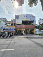 cho thuê nhà mặt tiền nguyễn tri phương q10, 8x20m , 3 tầng , giá 85 triệu