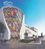 bán lô đất đường oto mặt tiền đường số 45, thông ra phạm văn đồng, ql13, 135m2, ngang 7m, 7 tỷ 3