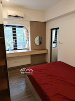 căn hộ kđt mỹ đình 2 83m2 3pn full nt mới căn góc đẹp giá nhỉnh 7 tỷ