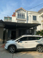 đất đấu giá tráng việt gần cầu thượng cát