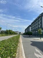  NHÀ PHỐ TRUNG TÂM TP. HUẾ – GIẢI PHÁP AN CƯ & KINH DOANH BỀN VỮNG