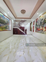 bán nhà 3 tầng - 95m2 - hxh đỗ cửa - gần đặng văn bi - nhỉnh 8 tỷ(tl) - giá tốt trong khu vực.