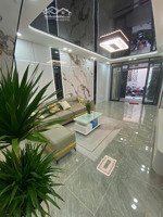 nhà bán đường hà thị khéo, phường trung mỹ tây, quận 12, nhà đẹp 3pn, chỉ 4.85 tỷ tl