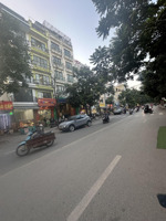 siêu hiếm - bán nhà phố dương văn bé 39m 3 tầng mặt tiền 3,5m - 20m ra thẳng mặt phố ,sdcc