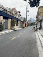 Bán lô đất mặt đường Hạ Lũng, DT: 81m2, mặt tiền 4,5m, giá 6,3 tỷ