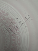 bán đất nền dic victory city, 1,22 tỷ, 95m2 tại đường đại lộ võ nguyên gường 4, vị thanh, hậu giang