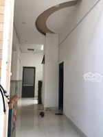 nhà xô viết nghệ tĩnh giáp q1 q2 trung tâm bình thạnh 7 tỷ tl