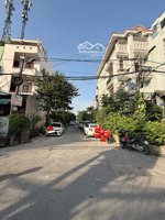 bán nhà mới,6mx13m,đầy đủ nội thất.hẻm ô tô.sổ mới,hoàn công.phường phú thuận quận 7.nhỉnh 7 tỷ