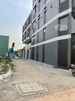 bán lô dất giá tốt cho nhà đầu tư