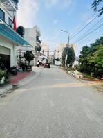 Siêu phẩm lô góc chung cư Quỳnh Hoàng, Nam Sơn 217m giá chỉ 30tr/m LH 0979087664