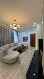 bán star hill phú mỹ hưng 94m2 có ô xe, 3 phòng ngủ, giá 9.8 tỷ có sổ