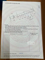 45m2 vân lôi trạch mỹ lộc, phúc thọ, hn. cách tl82 chỉ 300m, xe ôtô đỗ trước đất. giá đầu tư 1,xxtỷ