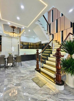 mặt tiền kinh doanh, 96m, chỉ 8,x tỷ, đường thông lê văn việt, nở hậu