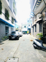 xe hơi đỗ cửa - phú thọ hòa, tân phú - 5tầng còn mới đẹp - 67m2 - hxh - ngay trung tâm kd siêu vip